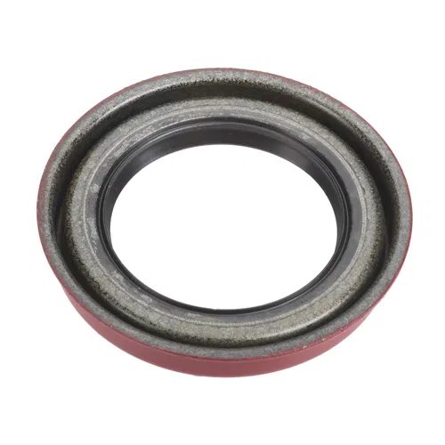 8622 – NATIONAL Differential Pinion Seal, OE Replacement 1.940 Inch Inside Diameter 2.817 Inch Outside Diameter 0.428...